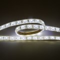 5011140210_Flexible LED SMD 3528 24V IP67 kaltweiß